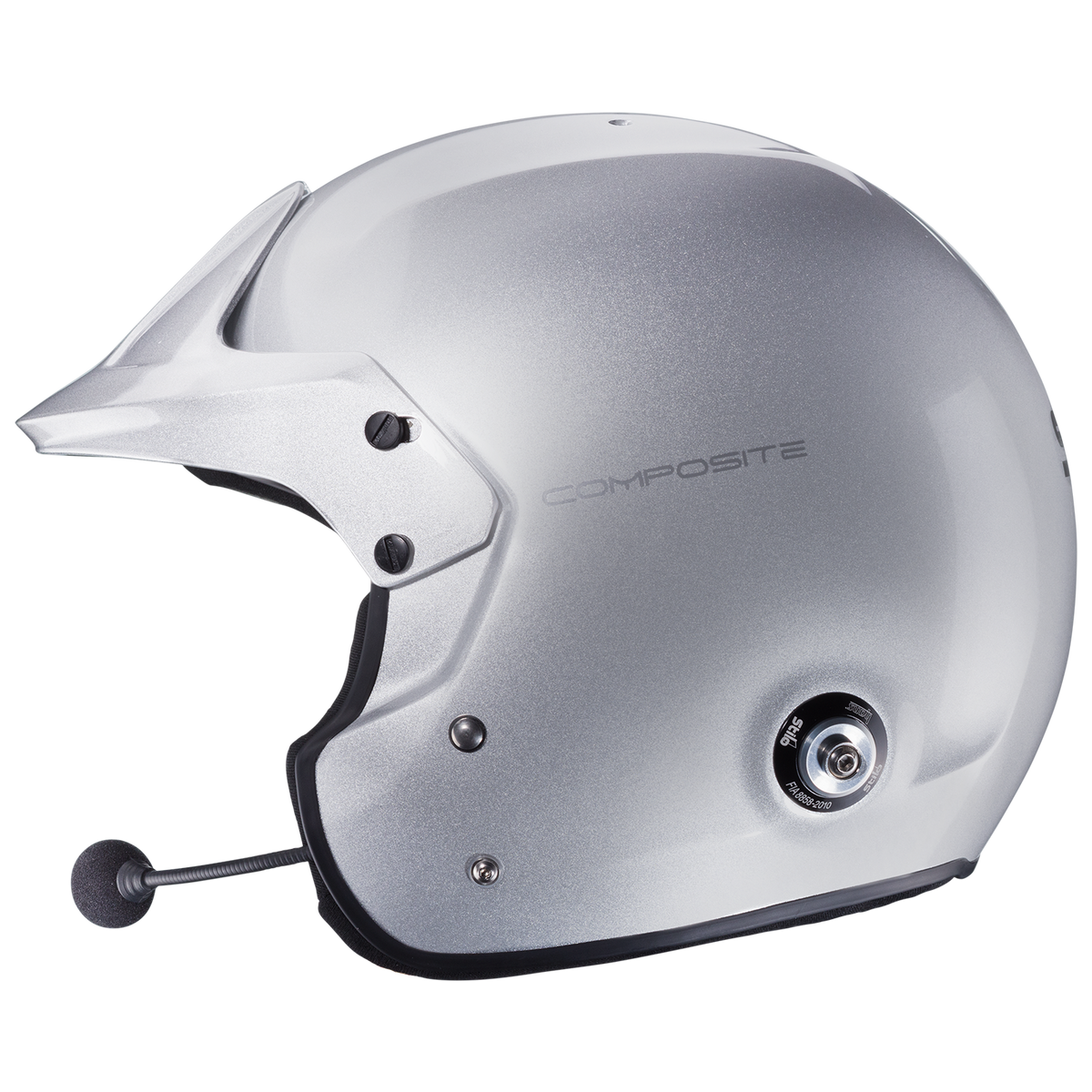 Stilo - Venti Trophy Plus Composite cm