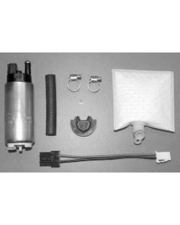 Walbro Fuel Pump/Filter Assembly -  GCA3342-1 by Walbro