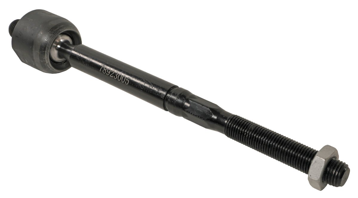 MOOG 16-21 Tesla Model S Front Inner Tie Rod - EV801562 - front view