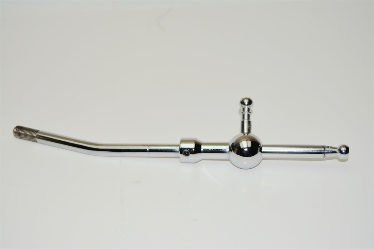 Fidanza 04-07 Scion xB Short Throw Shifter - 891850