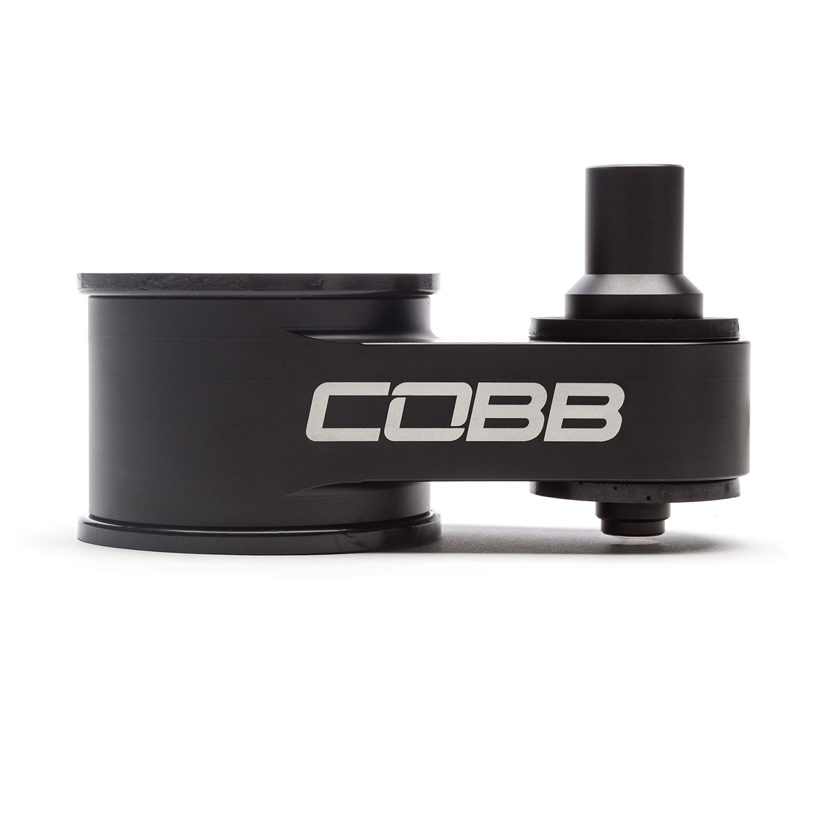 Cobb 14-19 Ford Fiesta ST Rear Motor Mount - 892010