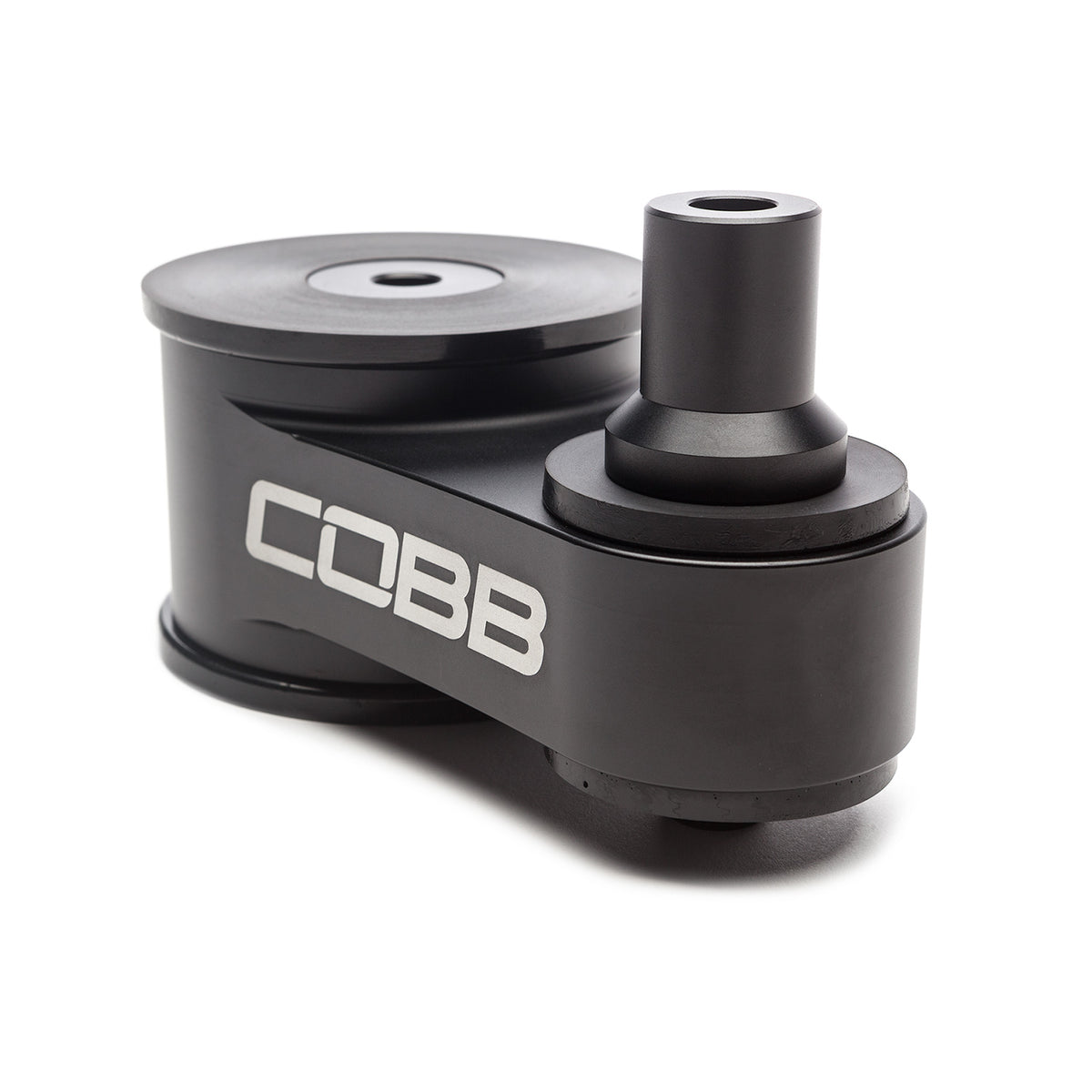 Cobb 14-19 Ford Fiesta ST Rear Motor Mount - 892010