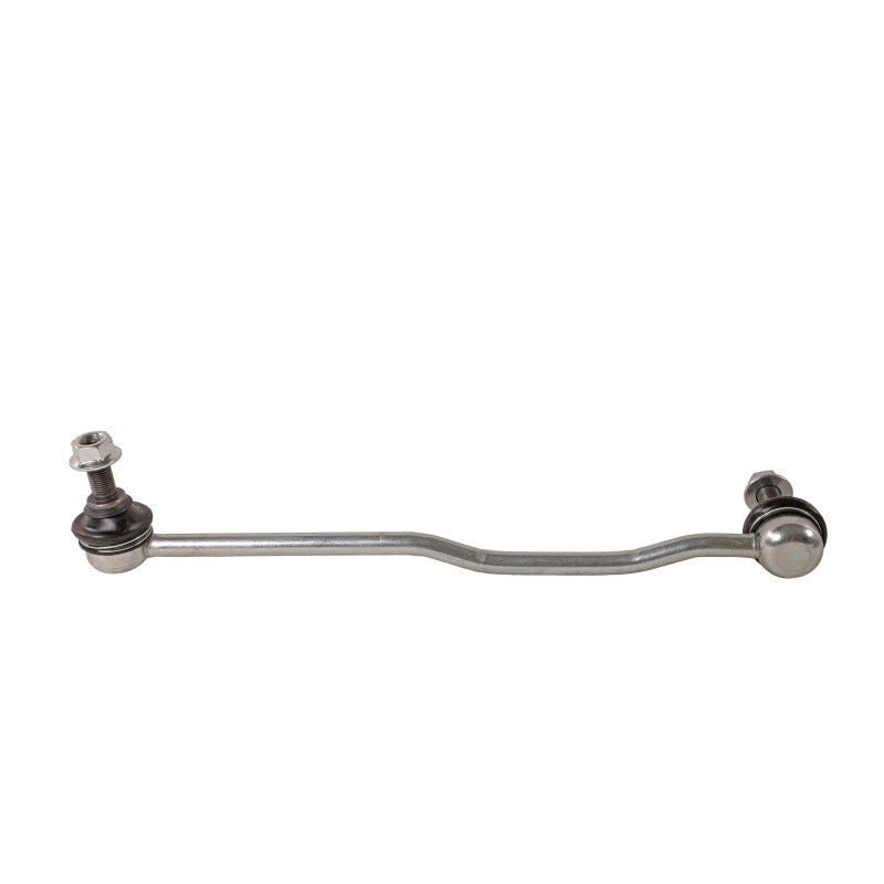 MOOG 15-19 Subaru Legacy Front Left Sway Bar Link - K750907 - out of package