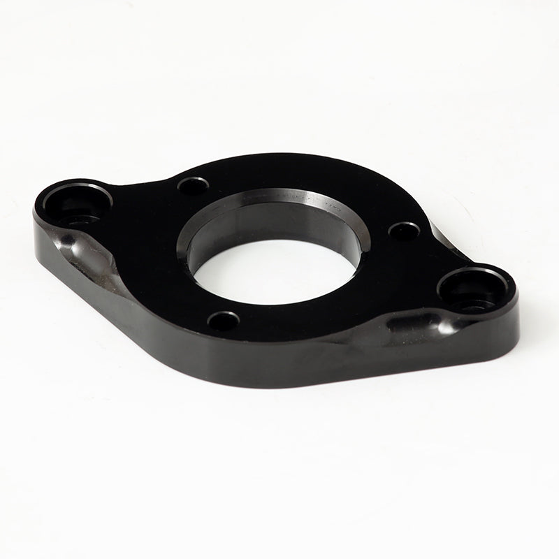 GFB to Greddy Inlet Adaptor - Fits Deceptor Pro &amp; Respons TMS Valves
