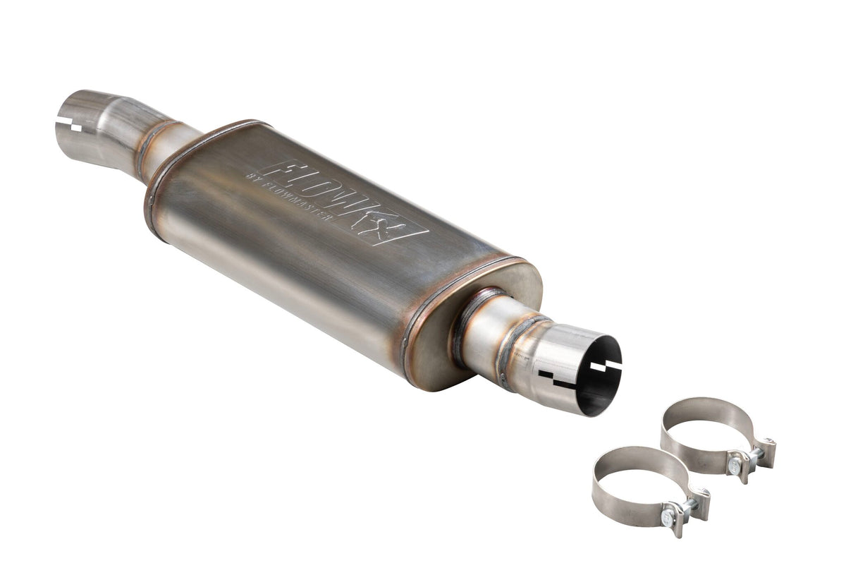 Flowmaster Flow FX Direct Fit Muffler 718155