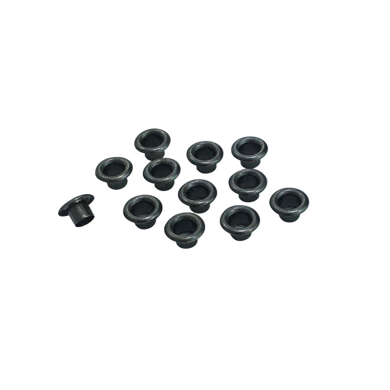 Bell Circle Grommet Kit - 2060011