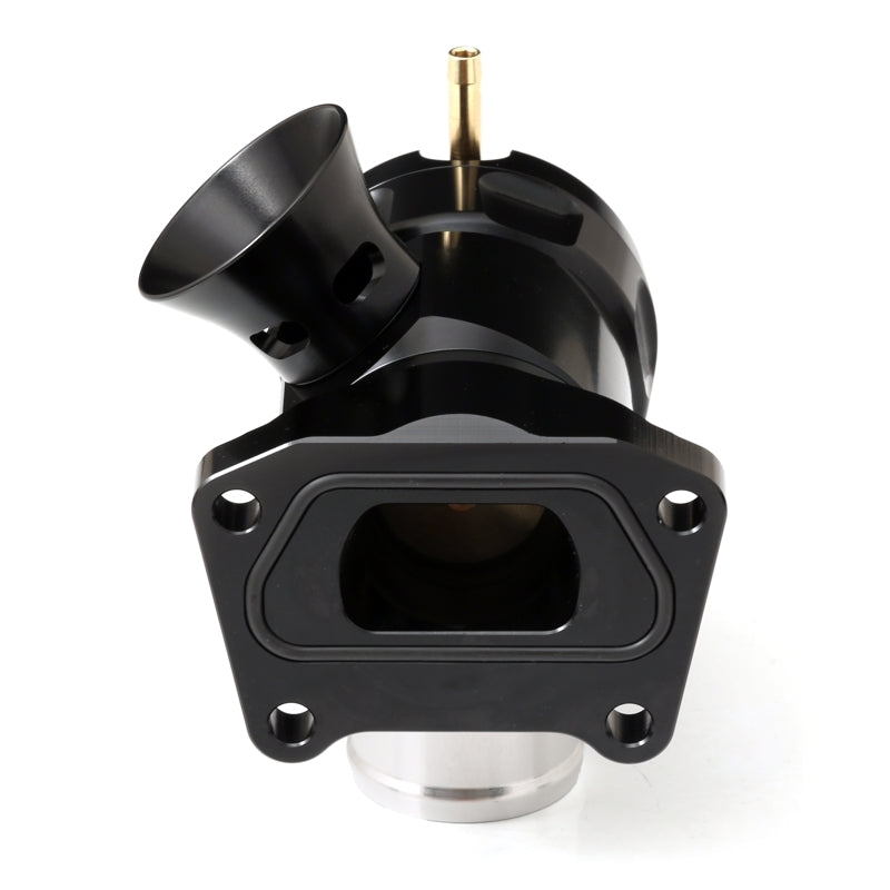 GFB Hyundai-Kia 2.5T TMS Respons Blow Off Valve Kit - T9014