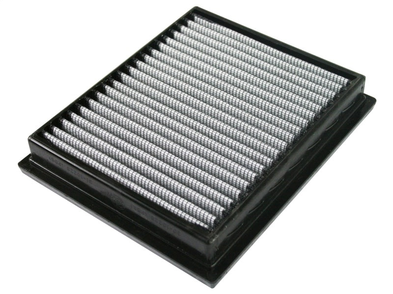 aFe MagnumFLOW Air Filters OER PDS A/F PDS Toyota Prius 10-12 L4-1.8L - 31-10228