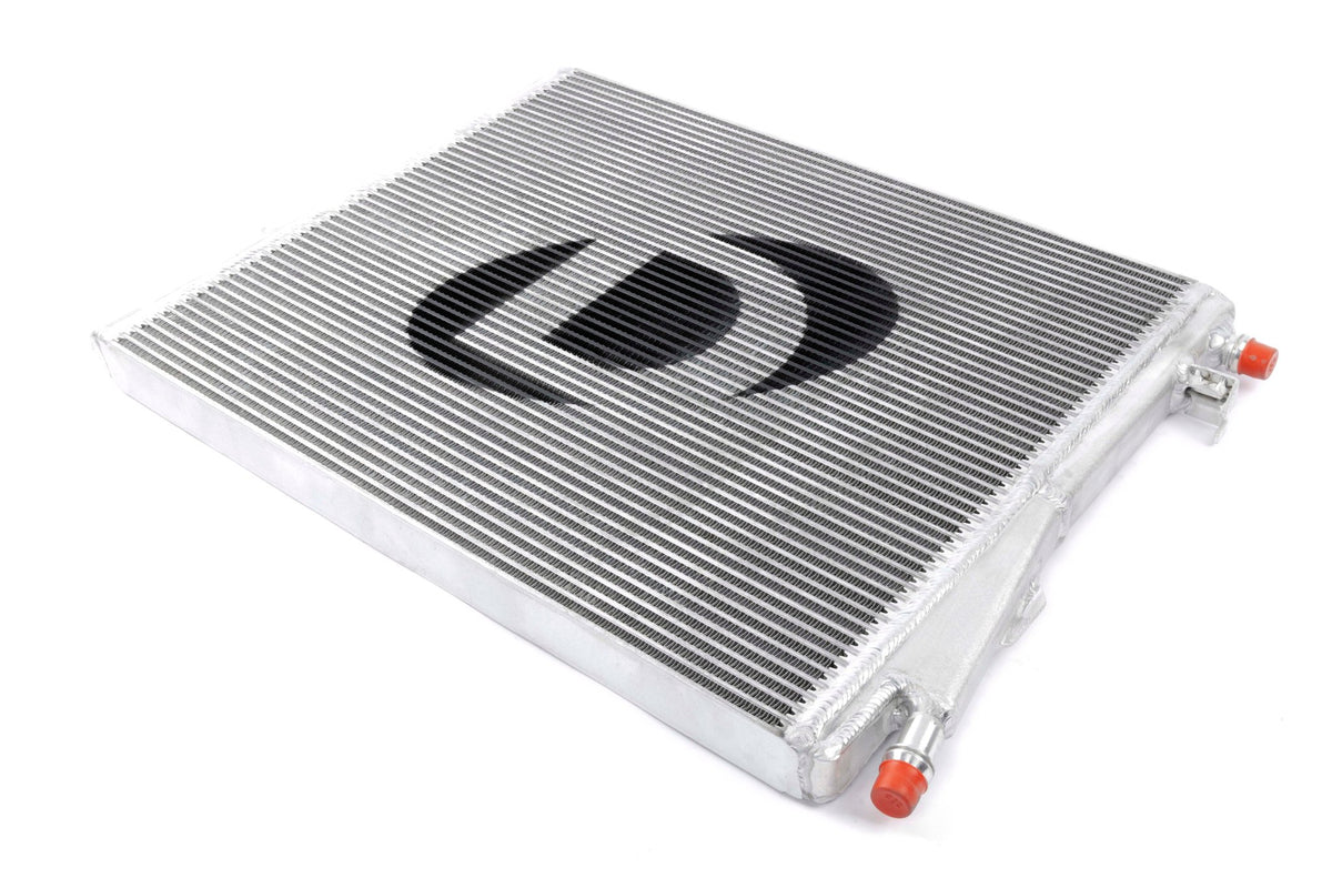 Dinan - High Performance Heat Exchanger - 2019-2026 BMW 330i/M340i/430i/M440i - D780-0003