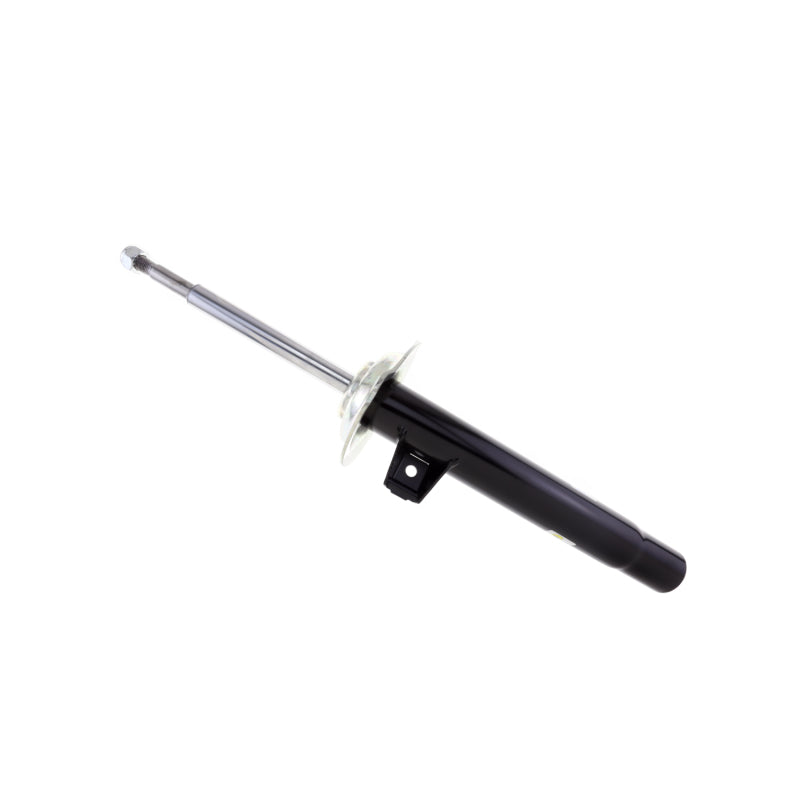 Bilstein B4 01-06 BMW M3 Front Right Twintube Shock Absorber - 22-199508