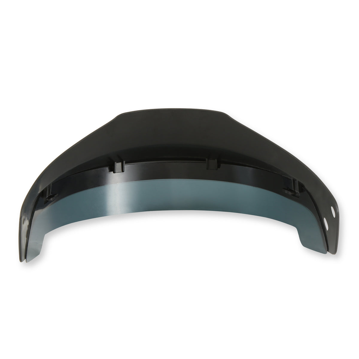 RaceQuip Open Face Visor Replace Kit