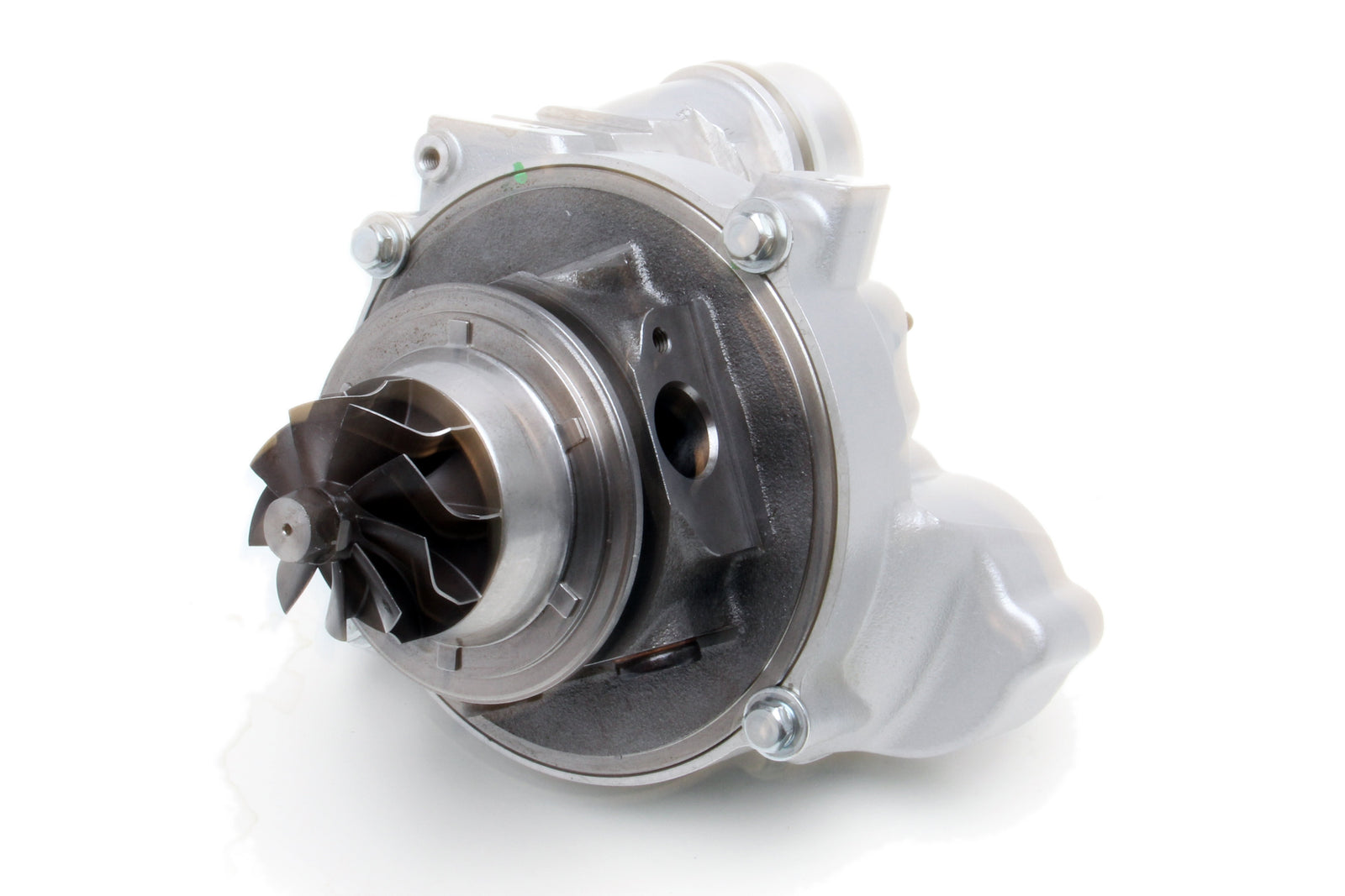 Dinan - Big Turbo - 2012-2019 BMW 'F' Chassis N55 - D310-0110A