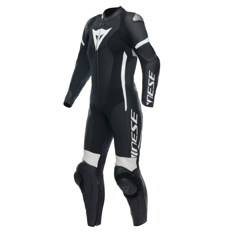 User 1