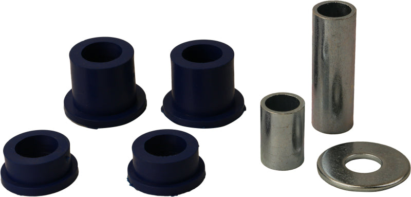 MOOG 95-04 Toyota Tacoma Pre Runner R and P Mt Bushing - K200164 - front view