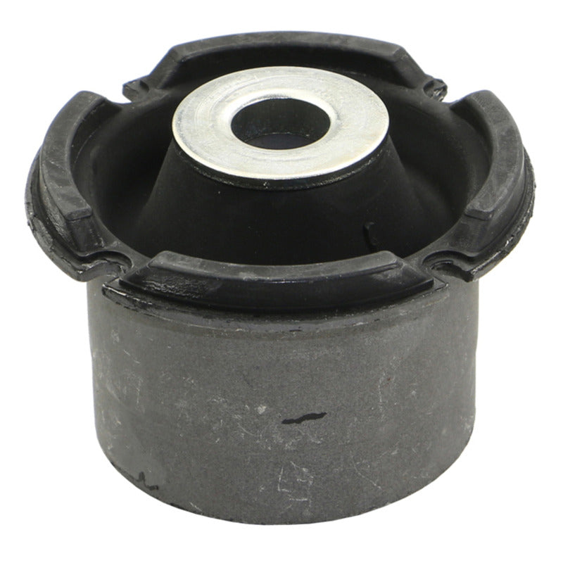 MOOG 07-10 Ford Explorer Sport Trac Rear Control Arm Bushing - K201405 - front view