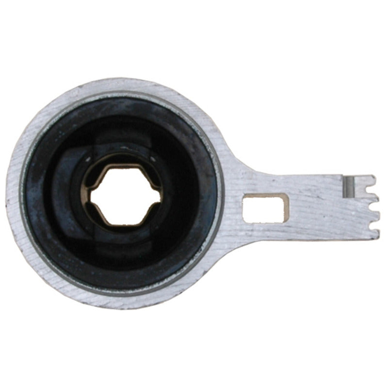 MOOG 05-07 Ford Five Hundred Front Lower Rearward Control Arm Bushing - K200364 - out of package