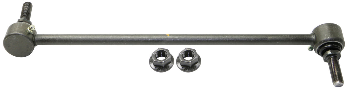 MOOG 16-20 Kia Optima Front Left Sway Bar Link - K750792 - front view