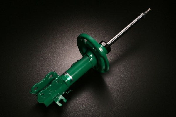 Tein 2013+ Mazda 6 (GJ) Front Right EnduraPro Plus Shock - VSMB0-B1MS2-R by Tein