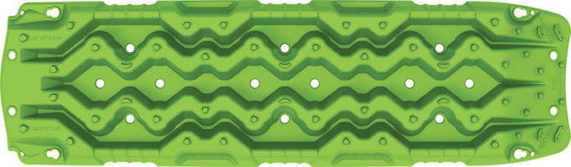 ARB TRED GT Recover Board - Green - TREDGTGR