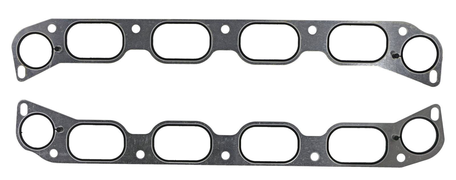 Fel-Pro Ford Mustang MS 97622 Engine Intake Manifold Gasket Set - MS97622 for 2007-2014 Ford Mustang - front view