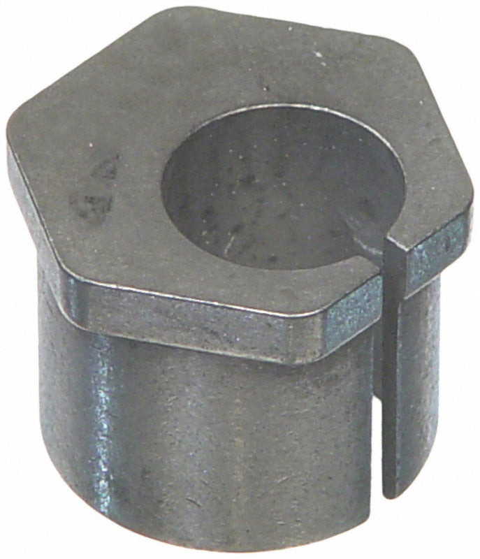 MOOG 99-23 Ford E-350 Super Duty Front Caster/Cam Bushing - K8976 - front view