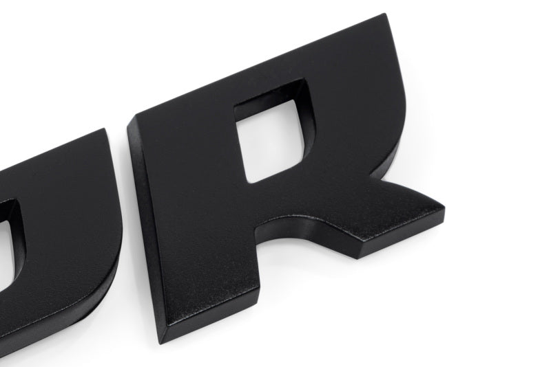 Photo - out of package