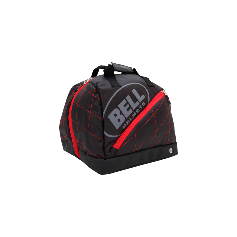 Bell Victory R1 Bag - 2120013