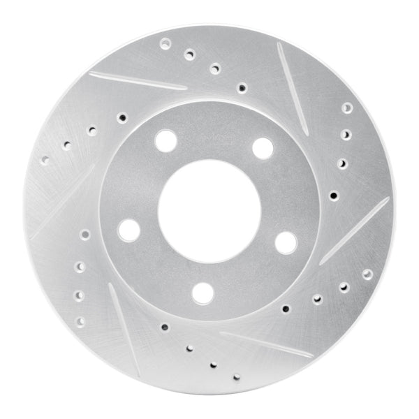 Photo - Primary