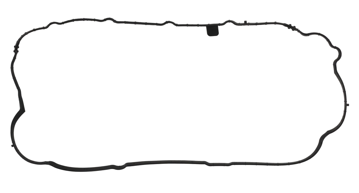 Fel-Pro Fiat 500L VS 50941 R Engine Valve Cover Gasket - VS50941R for 2014-2020 Fiat 500L - front view