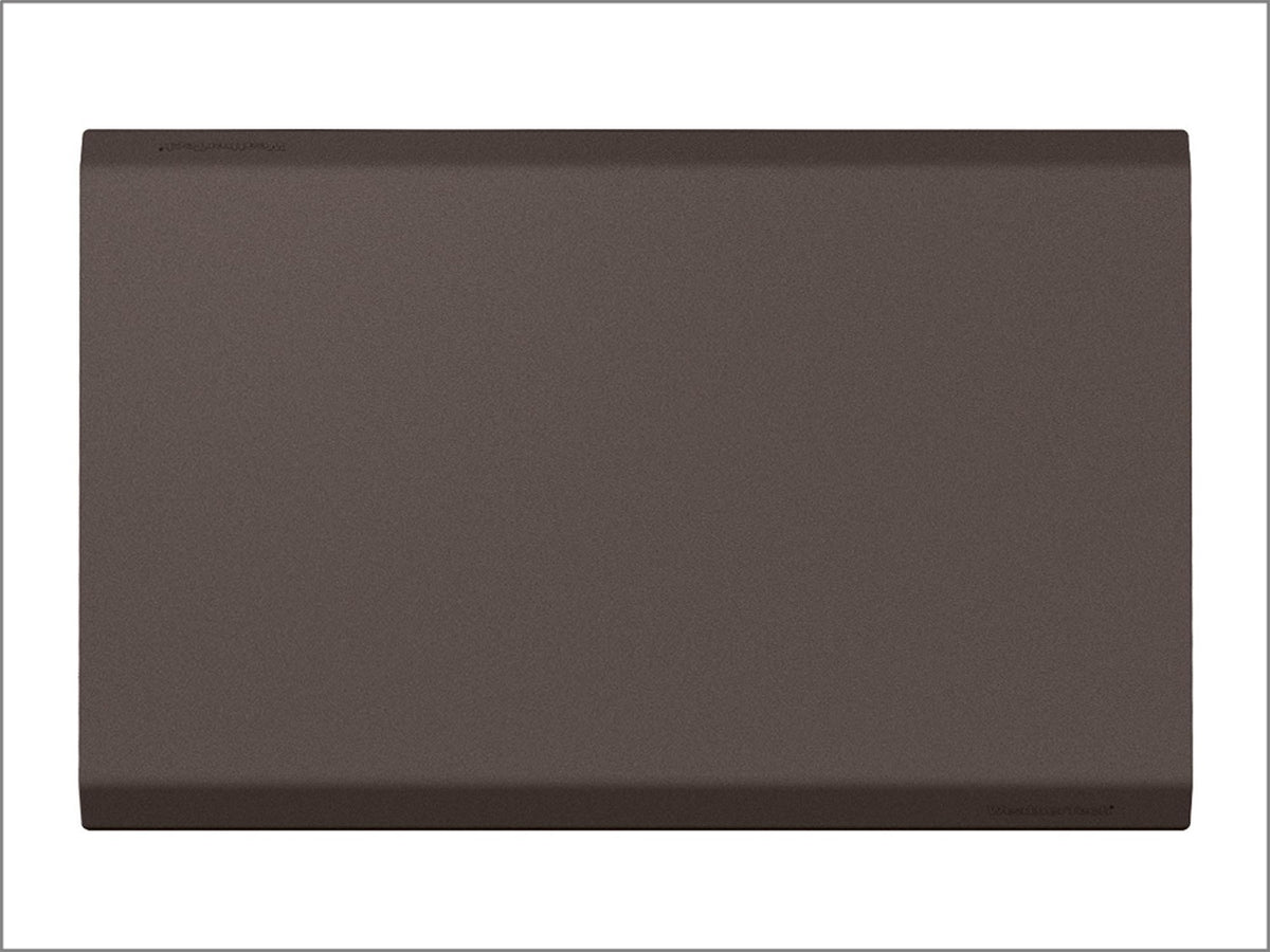 Weathertech - Comfort Mat Connect - Cocoa Stone - 8ACONB1TXC