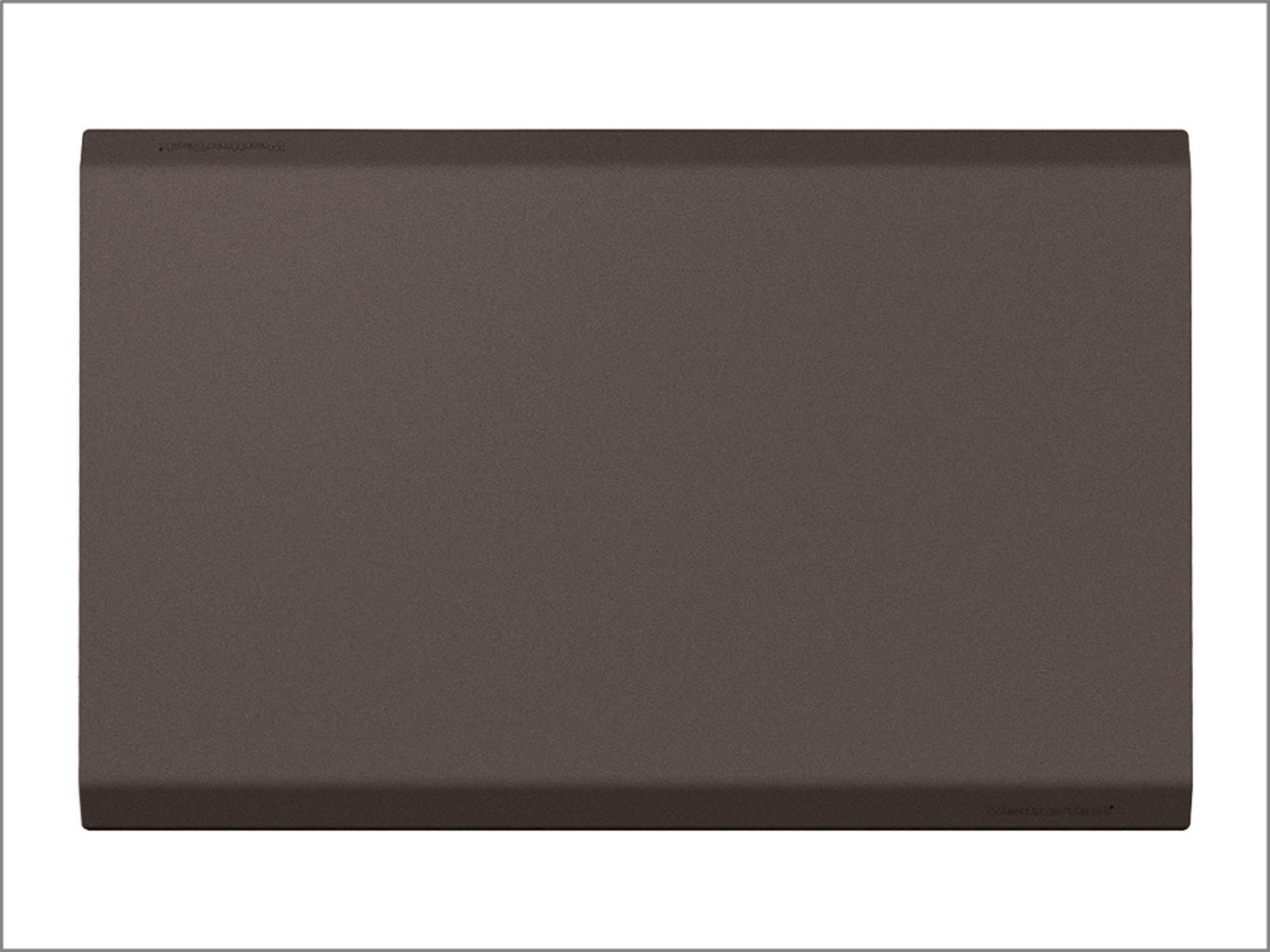 Weathertech - Comfort Mat Connect - Cocoa Stone - 8ACONB1TXC