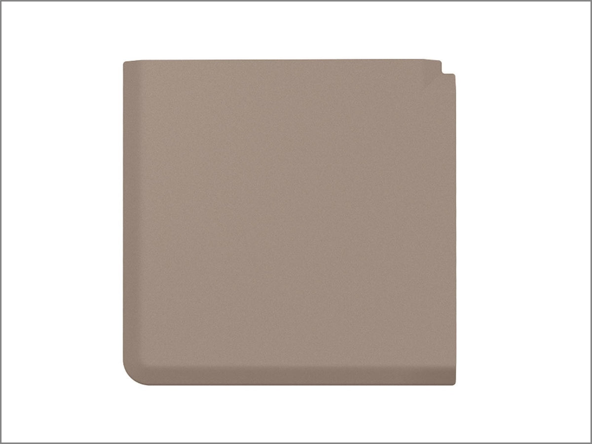 Weathertech - Comfort Mat Connect - Tan Stone - 8ACONC1TXT
