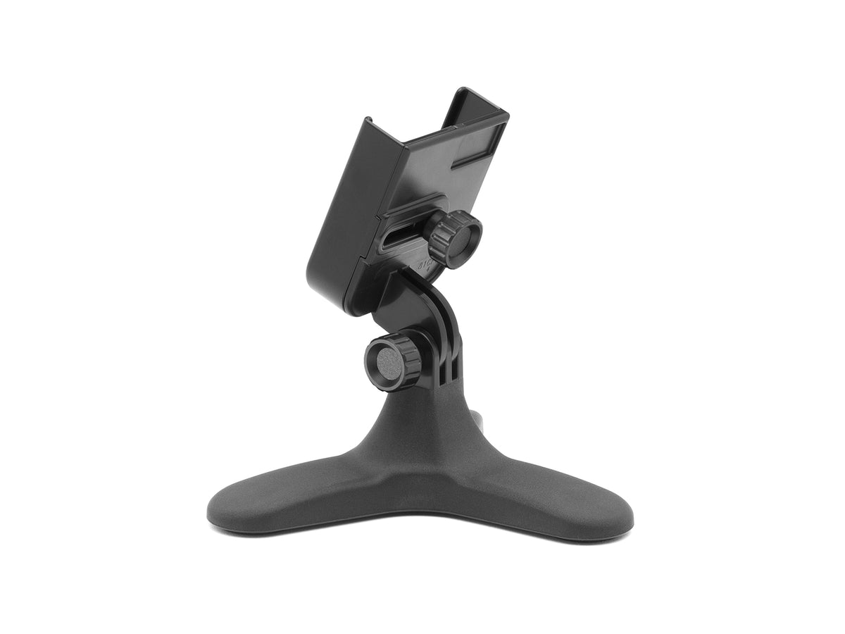 Weathertech - DeskFone Red - 8ADF7TVWHRD