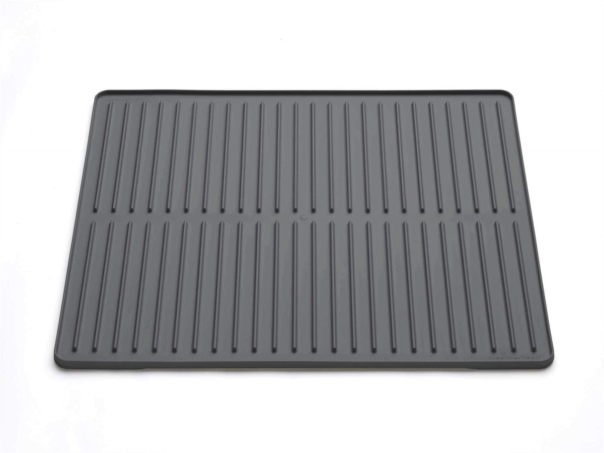 Weathertech - DishMat Contain - Stale - 8ADSH03DG