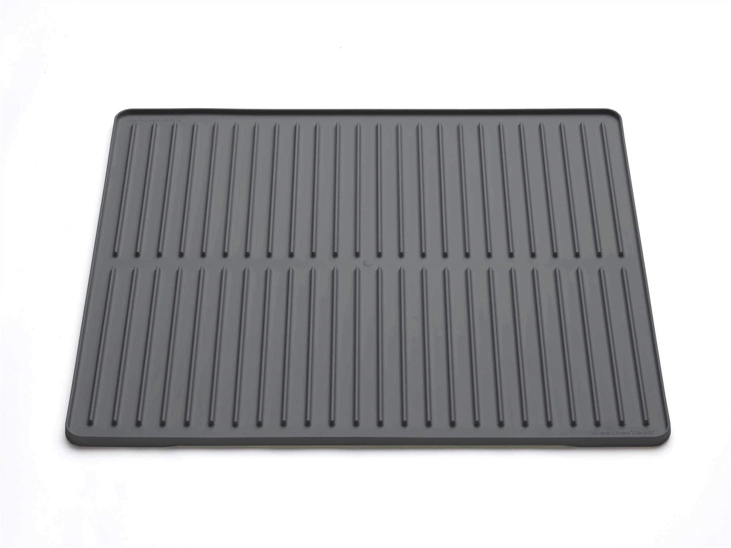 Weathertech - DishMat Contain - Stale - 8ADSH03DG