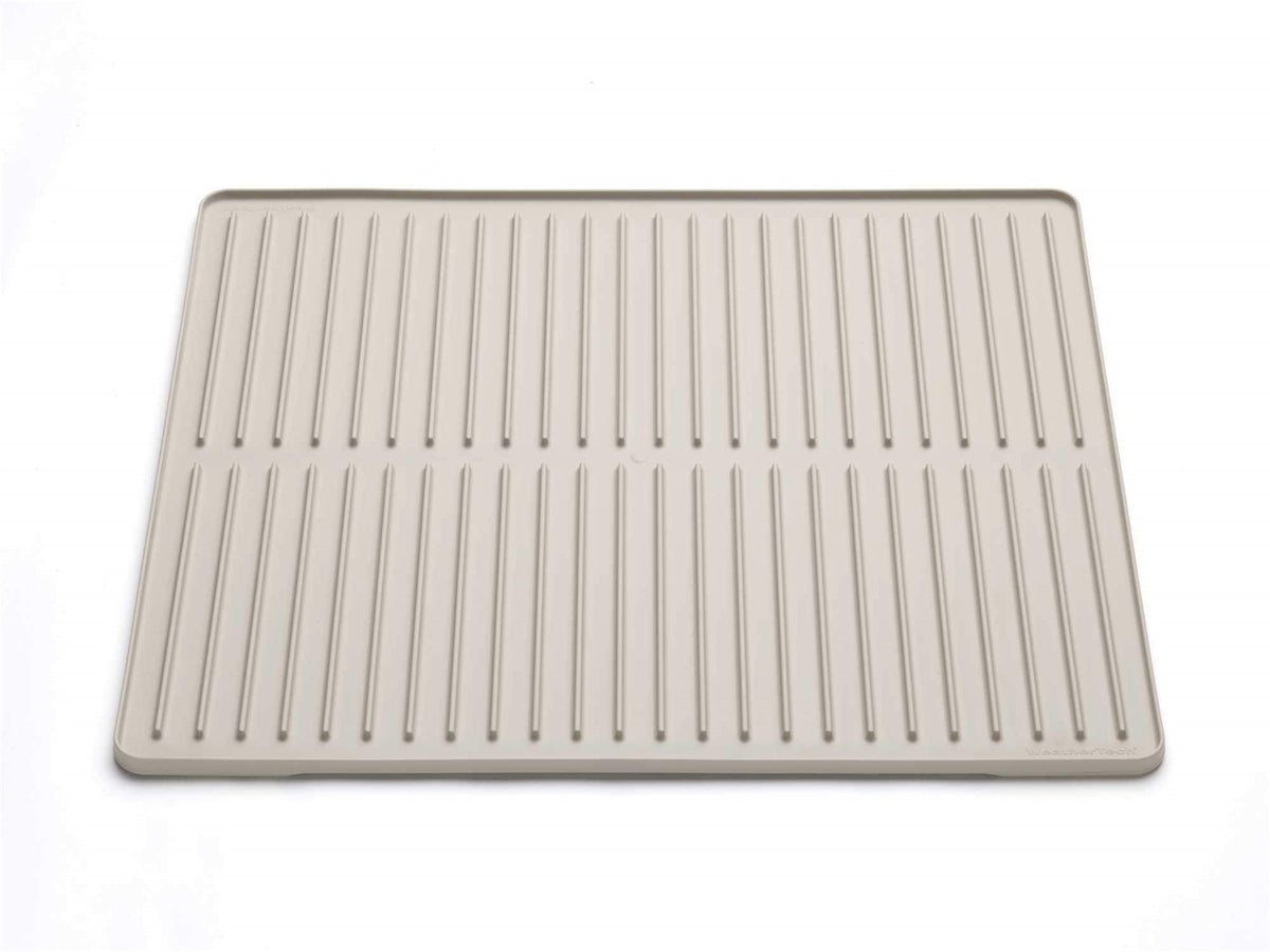 Weathertech - DishMat Contain - Sand - 8ADSH03TN