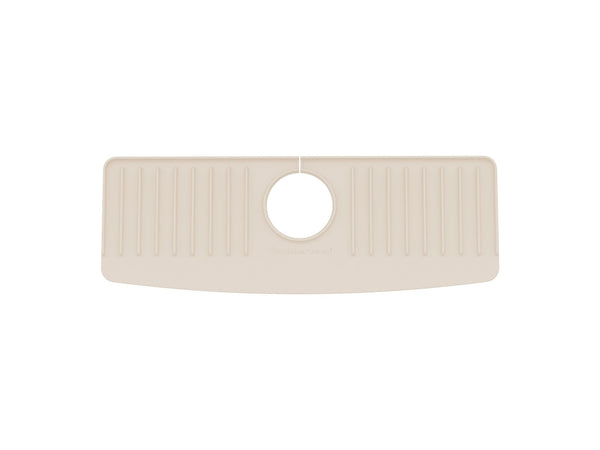 Weathertech - FaucetMat - Tan Sand - 8AFAU01TN