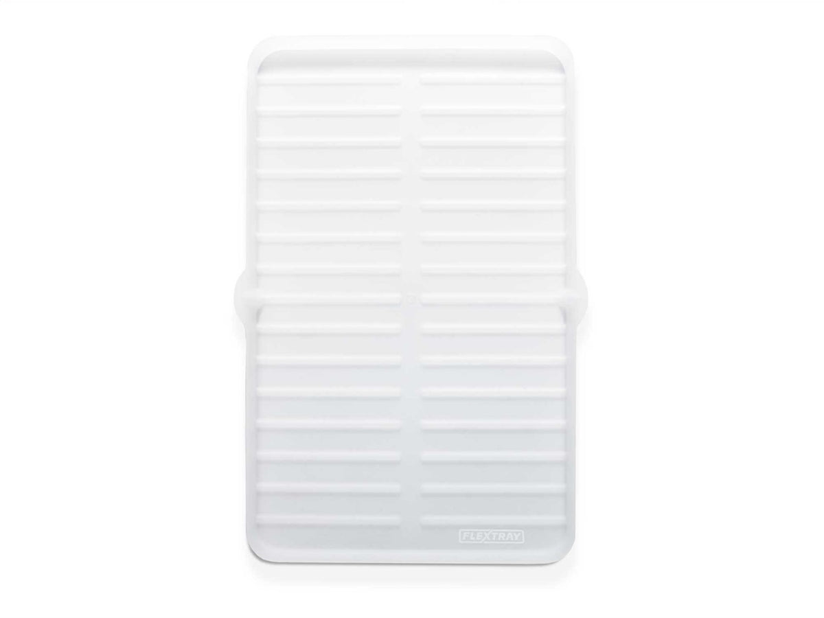 Weathertech - FridgeMat - Transparent - 8AFMT01C