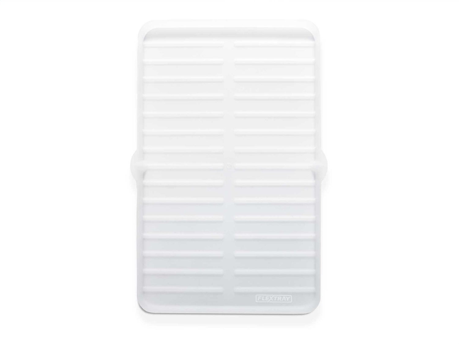 Weathertech - FridgeMat - Transparent - 8AFMT01C