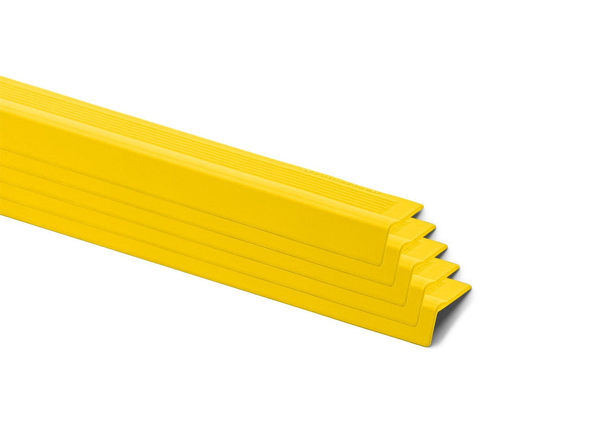Weathertech - Stair Edge - Yellow 29.5 in. - 8ASE295YL