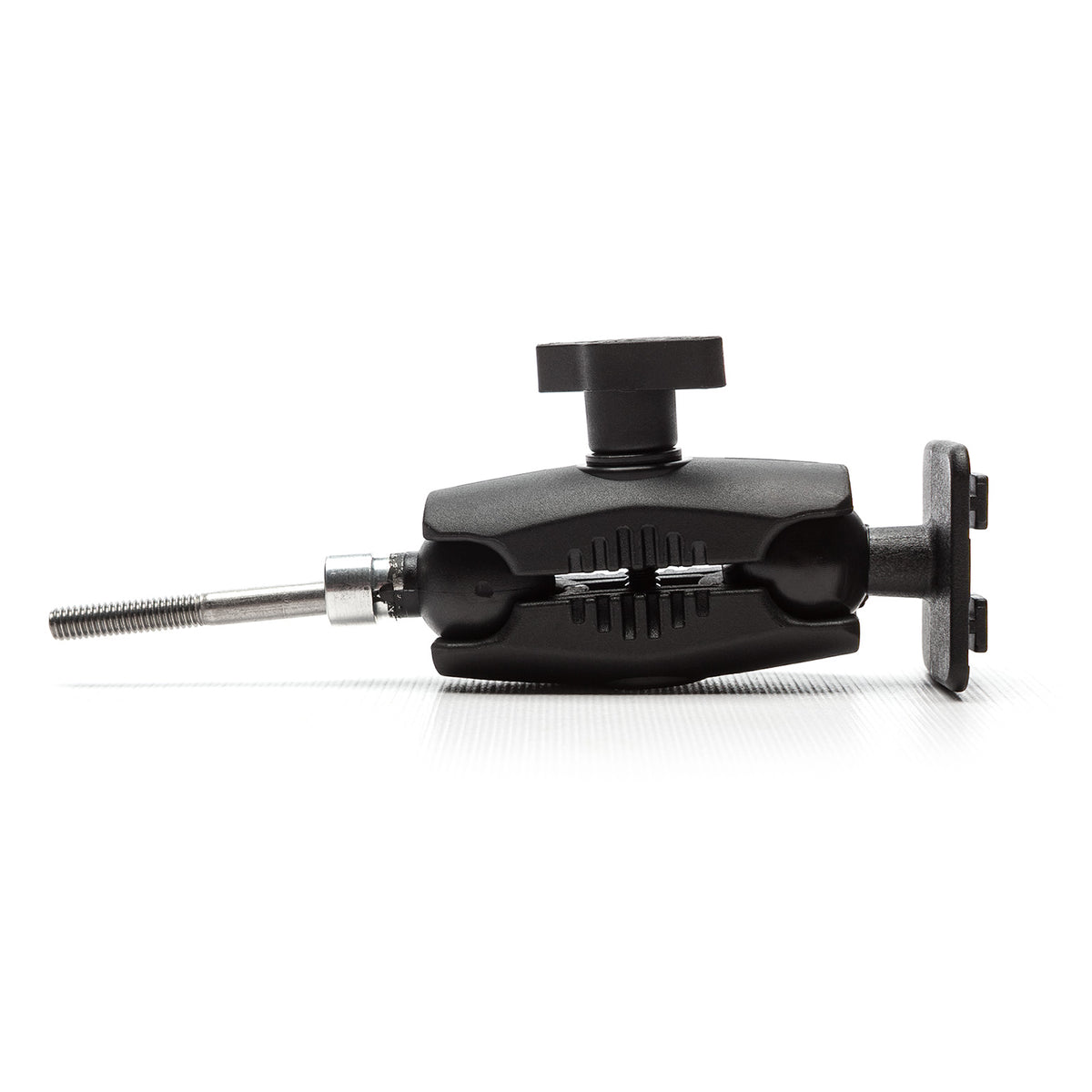 Cobb 17-20 Ford F-150 Raptor Accessport Mount - 8F2600