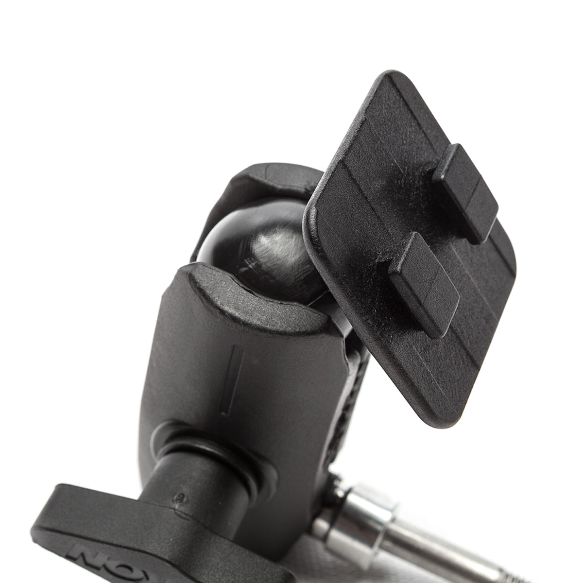 Cobb 17-20 Ford F-150 Raptor Accessport Mount - 8F2600