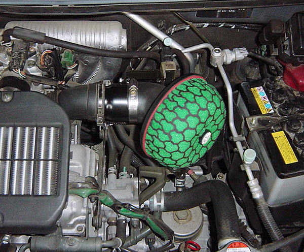 HKS Super Power Flow Classification - 70019-AS106