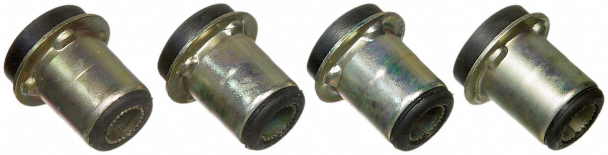 MOOG 80-89 Buick Electra Front Upper Control Arm Bushing - K6409 - front view