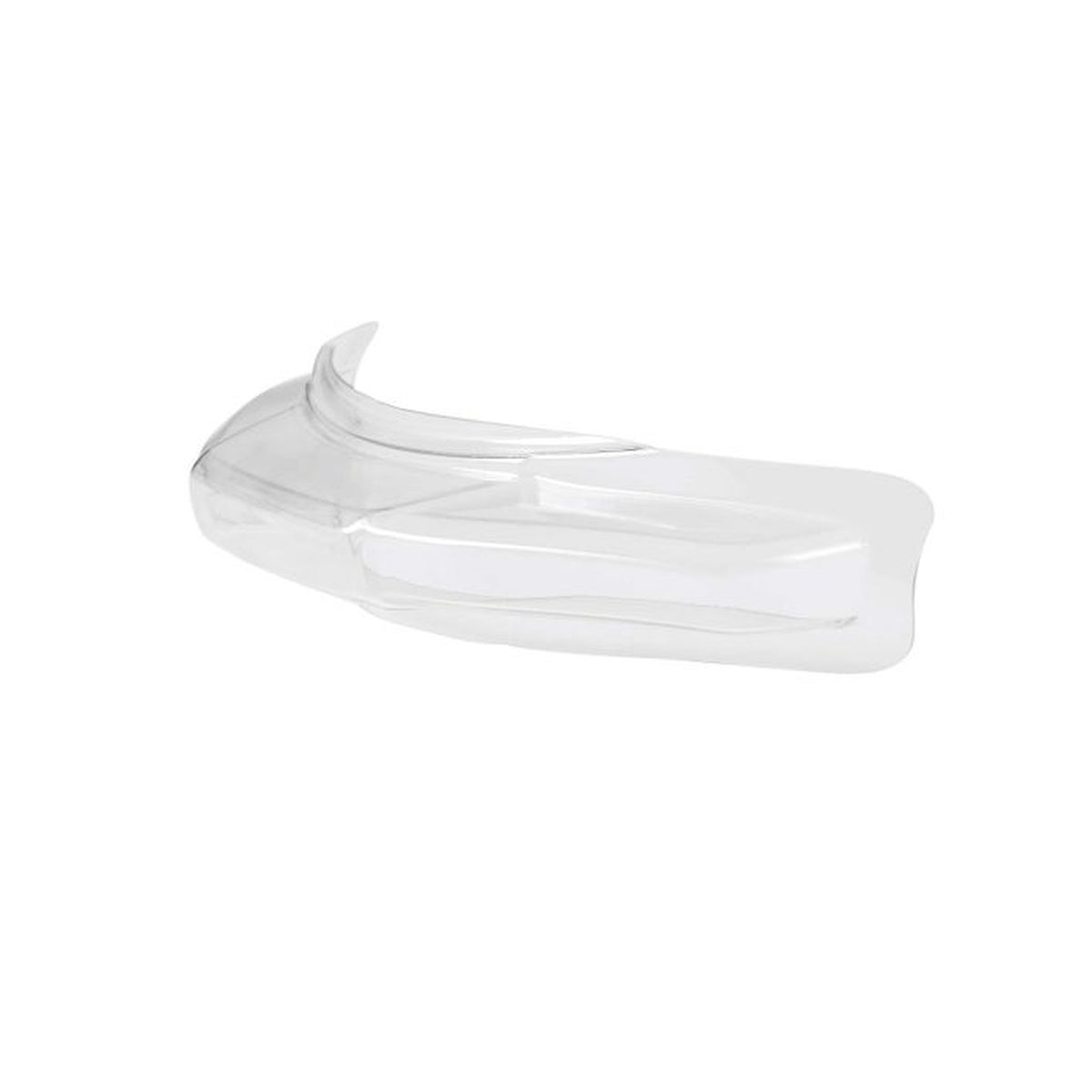 Stilo - INDY KIT FRONT SPOLIER