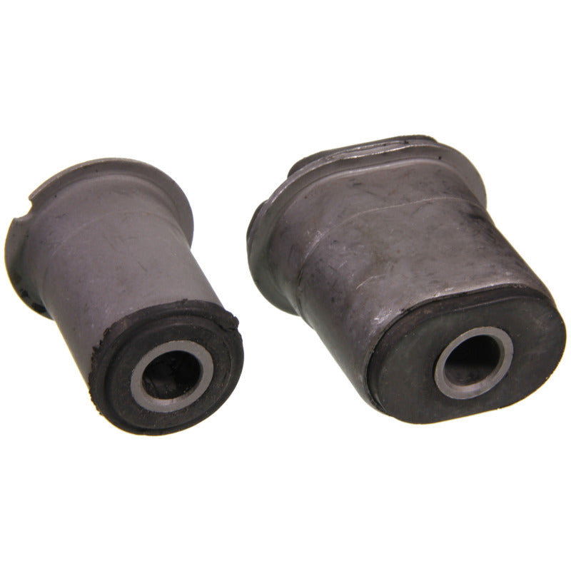 MOOG 70-72 Buick GS Front Lower Control Arm Bushing Kit - K5149 - front view