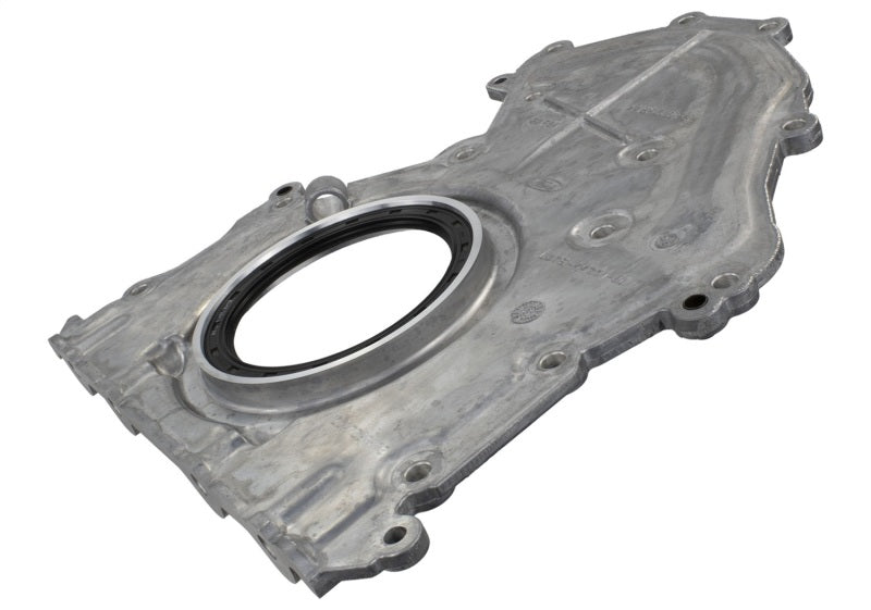 Ford Racing 7.3L Gas Rear Main Seal Retainer Kit - M-6335-SD73