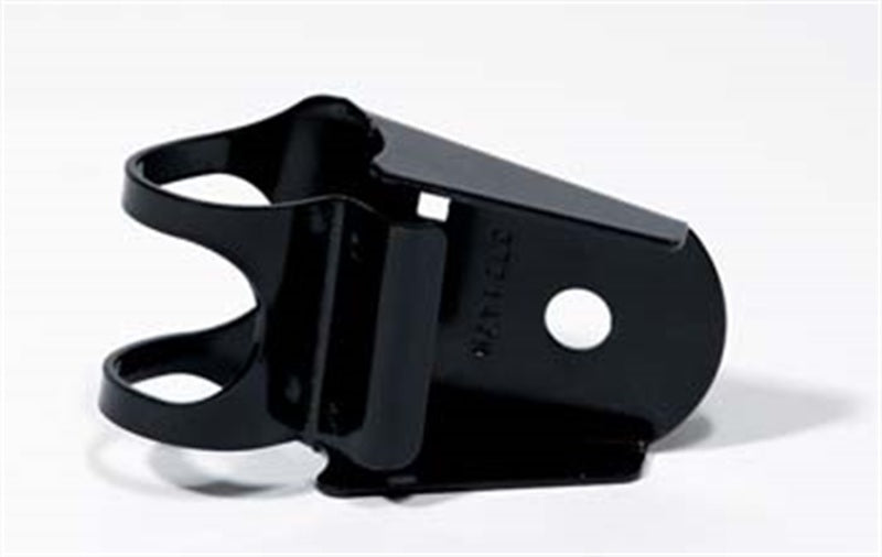 ARB Bracket Clamp On 35mm Round - 3500100