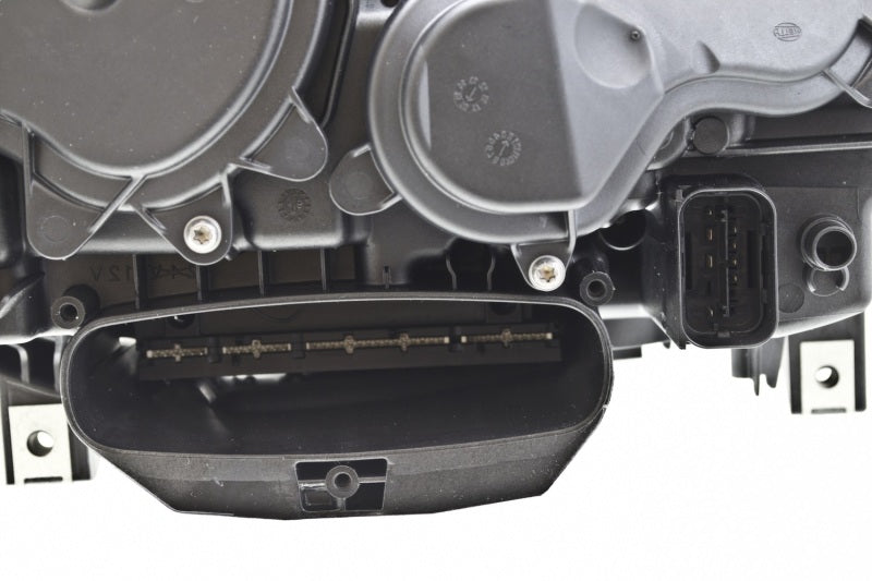 Hella 2013 Afs Bmw 5Ser 13 - Headlamp Lh - 011072951