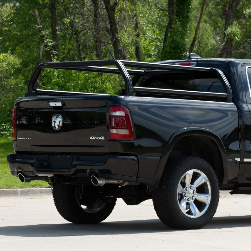 Photo - lifestyle view